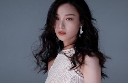 娱乐吃瓜倪倪男明星素颜,倪倪男明星的真实颜值大曝光-第2张图片-吃瓜群 娱乐吃瓜倪倪男明星素颜,倪倪男明星的真实颜值大曝光-第2张图片-吃瓜群