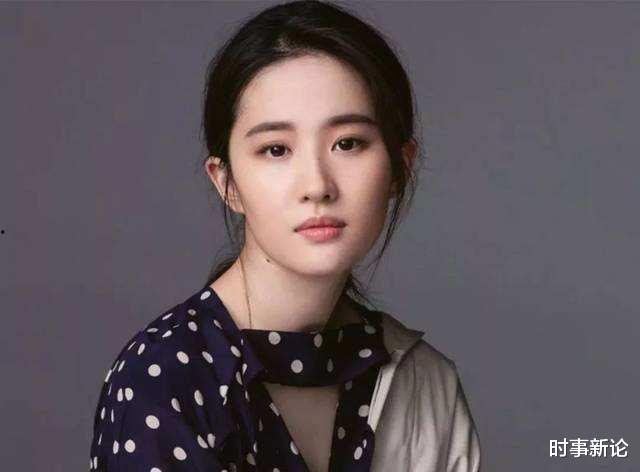 娱乐吃瓜倪倪男明星素颜,倪倪男明星的真实颜值大曝光-第3张图片-吃瓜群 娱乐吃瓜倪倪男明星素颜,倪倪男明星的真实颜值大曝光-第3张图片-吃瓜群