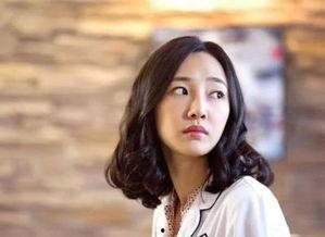 爱豆吃瓜娱乐酱景甜,一场甜蜜的娱乐圈“吃瓜”盛宴-第2张图片-吃瓜群