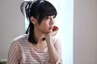 爱豆吃瓜娱乐酱景甜,一场甜蜜的娱乐圈“吃瓜”盛宴-第3张图片-吃瓜群