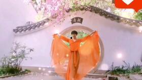 网红吃瓜营地,揭秘娱乐圈幕后风云-第1张图片-吃瓜群