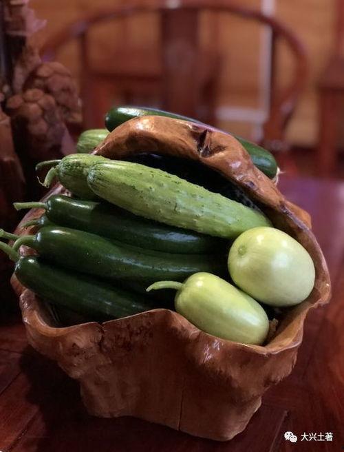 网红cp吃瓜,吃瓜群众热议不断！-第3张图片-吃瓜群