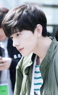 吃瓜娱乐迪丽热巴杨洋,瓜田娱乐，甜蜜互动引关注-第2张图片-吃瓜群