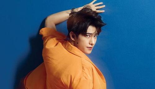 吃瓜娱乐迪丽热巴杨洋,瓜田娱乐，甜蜜互动引关注-第3张图片-吃瓜群