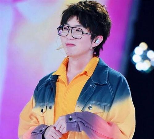 娱乐吃瓜喵毛不易刘宇宁,毛不易与刘宇宁的跨界火花-第2张图片-吃瓜群 娱乐吃瓜喵毛不易刘宇宁,毛不易与刘宇宁的跨界火花-第2张图片-吃瓜群