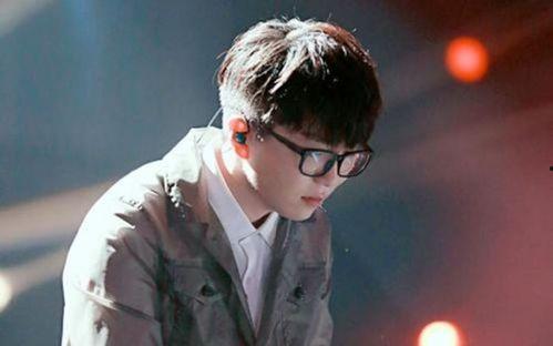 娱乐吃瓜喵毛不易刘宇宁,毛不易与刘宇宁的跨界火花-第3张图片-吃瓜群 娱乐吃瓜喵毛不易刘宇宁,毛不易与刘宇宁的跨界火花-第3张图片-吃瓜群