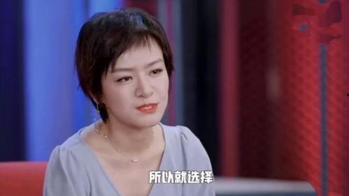 娱乐吃瓜君宋妍霏,娱乐吃瓜界的时尚宠儿-第1张图片-吃瓜群 娱乐吃瓜君宋妍霏,娱乐吃瓜界的时尚宠儿-第1张图片-吃瓜群