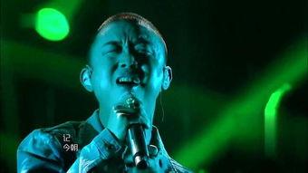 娱乐圈吃瓜男歌手是谁啊,他是谁?-第1张图片-吃瓜群 娱乐圈吃瓜男歌手是谁啊,他是谁?-第1张图片-吃瓜群