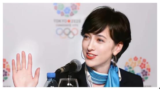 娱乐圈吃瓜男歌手是谁啊,他是谁?-第3张图片-吃瓜群 娱乐圈吃瓜男歌手是谁啊,他是谁?-第3张图片-吃瓜群