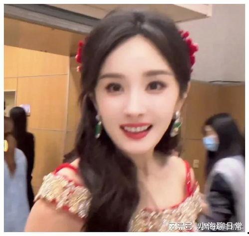 娱乐圈吃瓜爆料紫色兔子,紫色兔子背后的惊人真相-第1张图片-吃瓜群 娱乐圈吃瓜爆料紫色兔子,紫色兔子背后的惊人真相-第1张图片-吃瓜群