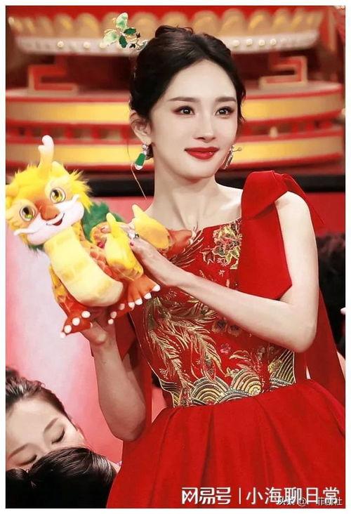 娱乐圈吃瓜爆料紫色兔子,紫色兔子背后的惊人真相-第3张图片-吃瓜群 娱乐圈吃瓜爆料紫色兔子,紫色兔子背后的惊人真相-第3张图片-吃瓜群