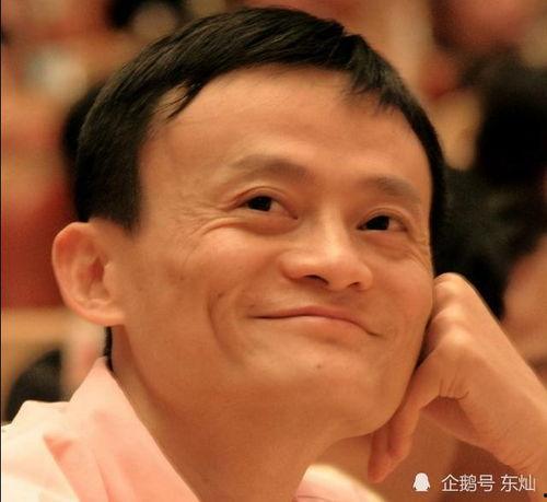 娱乐吃瓜君大鼻子,揭秘娱乐圈那些不为人知的幕后故事-第1张图片-吃瓜群