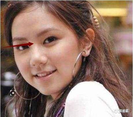 娱乐吃瓜君大鼻子,揭秘娱乐圈那些不为人知的幕后故事-第2张图片-吃瓜群