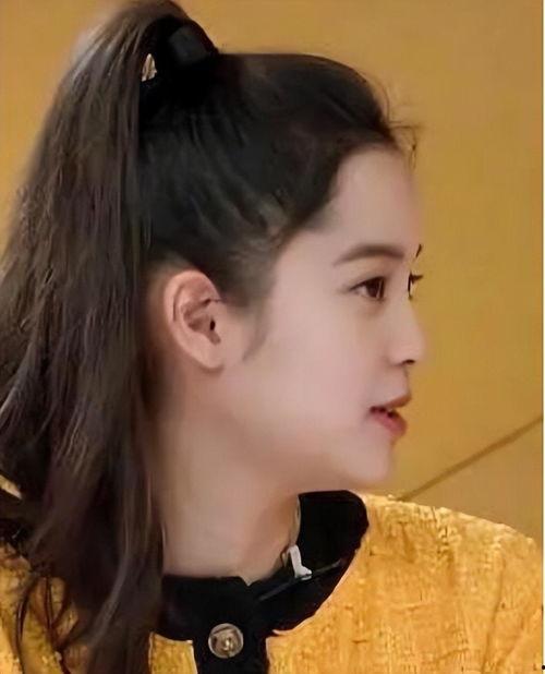 娱乐吃瓜君大鼻子,揭秘娱乐圈那些不为人知的幕后故事-第3张图片-吃瓜群