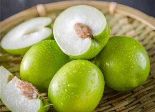 娱乐吃瓜酱冬天九件套,温暖你的每一个角落-第1张图片-吃瓜群