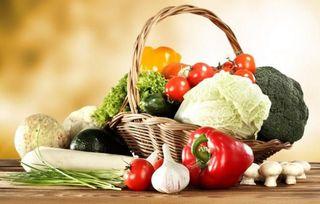 娱乐吃瓜酱商品介绍,网红美食背后的秘密大公开-第3张图片-吃瓜群 娱乐吃瓜酱商品介绍,网红美食背后的秘密大公开-第3张图片-吃瓜群