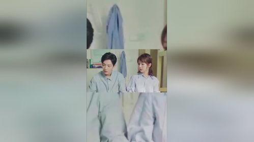 娱乐圈都在吃肖战和杨紫的瓜,娱乐圈瓜田再起波澜-第3张图片-吃瓜群