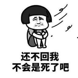 吃瓜表情包怎么回复女生的,幽默互动新方式-第2张图片-吃瓜群 吃瓜表情包怎么回复女生的,幽默互动新方式-第2张图片-吃瓜群