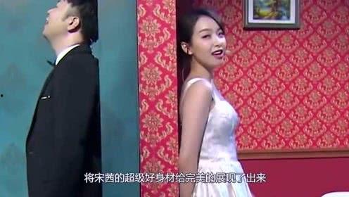 娱乐吃瓜酱的软-第1张图片-吃瓜群