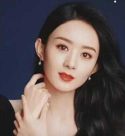 娱乐吃瓜女演员,揭秘吃瓜女演员背后的故事-第2张图片-吃瓜群 娱乐吃瓜女演员,揭秘吃瓜女演员背后的故事-第2张图片-吃瓜群