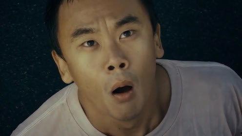 看娱乐吃瓜君,揭秘娱乐圈背后的那些事儿-第3张图片-吃瓜群