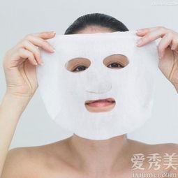 娱乐吃瓜号面膜,面膜界的“吃瓜”风云-第1张图片-吃瓜群 娱乐吃瓜号面膜,面膜界的“吃瓜”风云-第1张图片-吃瓜群