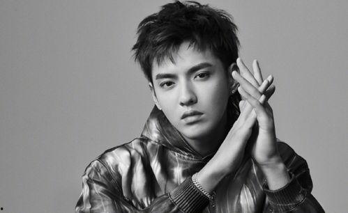 吃瓜娱乐圈男明星图片,娱乐圈男明星的时尚风采大揭秘-第3张图片-吃瓜群 吃瓜娱乐圈男明星图片,娱乐圈男明星的时尚风采大揭秘-第3张图片-吃瓜群