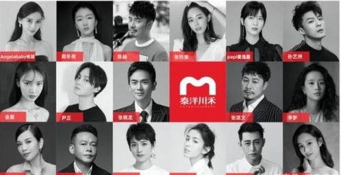 娱乐吃瓜酱等风来,跟随风潮,揭秘娱乐圈幕后故事-第3张图片-吃瓜群 娱乐吃瓜酱等风来,跟随风潮,揭秘娱乐圈幕后故事-第3张图片-吃瓜群