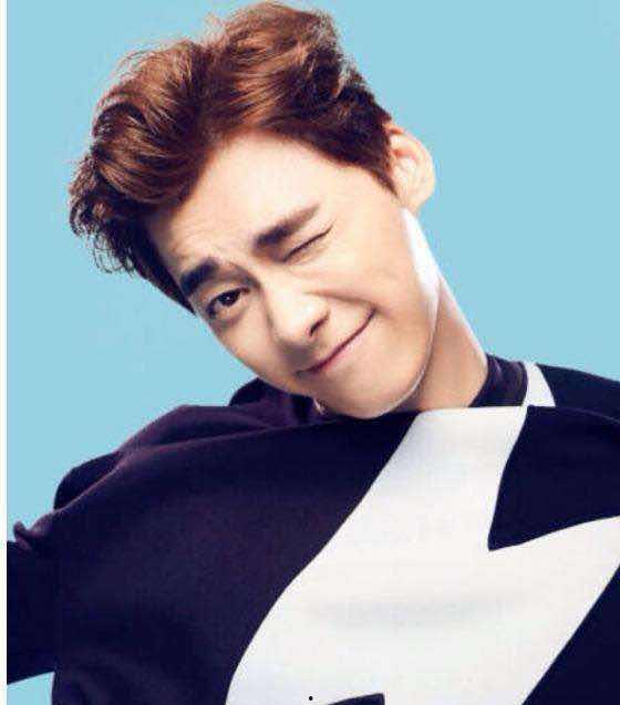 李易峰娱乐圈吃瓜,揭秘明星背后的“吃瓜”故事-第2张图片-吃瓜群 李易峰娱乐圈吃瓜,揭秘明星背后的“吃瓜”故事-第2张图片-吃瓜群