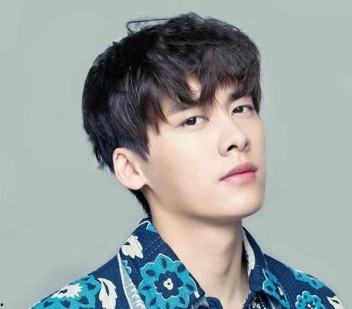 李易峰娱乐圈吃瓜,揭秘明星背后的“吃瓜”故事-第3张图片-吃瓜群 李易峰娱乐圈吃瓜,揭秘明星背后的“吃瓜”故事-第3张图片-吃瓜群