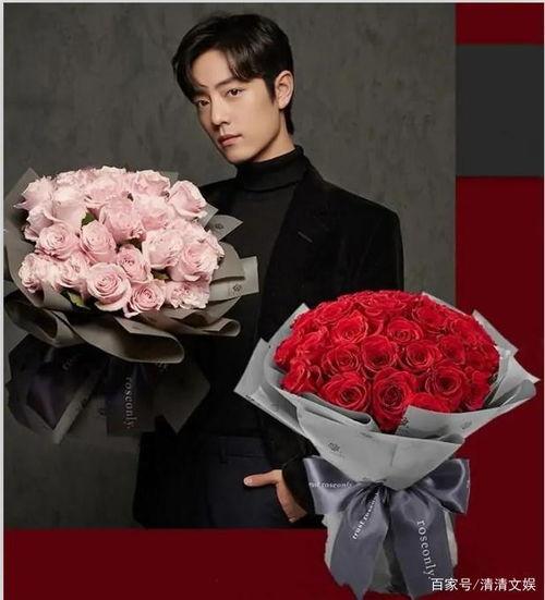 讲故事吃瓜娱乐圈小说,瓜田里的明星秘闻-第1张图片-吃瓜群