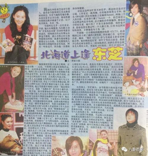 讲故事吃瓜娱乐圈小说,瓜田里的明星秘闻-第3张图片-吃瓜群