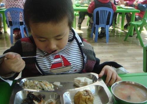 娱乐吃瓜酱幼儿园,揭秘童趣世界里的欢乐与成长-第2张图片-吃瓜群 娱乐吃瓜酱幼儿园,揭秘童趣世界里的欢乐与成长-第2张图片-吃瓜群