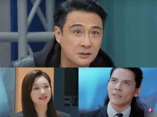 娱乐吃瓜君毒舌扒姨太,揭秘娱乐圈背后的真相与八卦-第1张图片-吃瓜群 娱乐吃瓜君毒舌扒姨太,揭秘娱乐圈背后的真相与八卦-第1张图片-吃瓜群