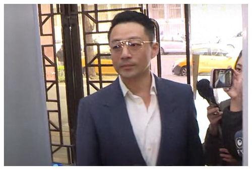 娱乐吃瓜博主看谁好,揭秘吃瓜博主眼中的明星魅力排行-第1张图片-吃瓜群