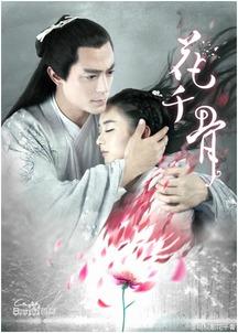 娱乐吃瓜君颜值对比小说,娱乐吃瓜君与小说角色颜值大比拼-第1张图片-吃瓜群