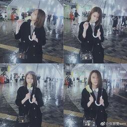 娱乐吃瓜文,明星们的幕后故事与八卦风云-第1张图片-吃瓜群 娱乐吃瓜文,明星们的幕后故事与八卦风云-第1张图片-吃瓜群