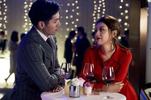 娱乐圈资深吃瓜人是谁啊,揭秘幕后真相的神秘人物-第3张图片-吃瓜群 娱乐圈资深吃瓜人是谁啊,揭秘幕后真相的神秘人物-第3张图片-吃瓜群