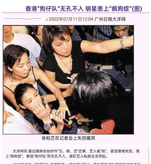 吃瓜娱乐少女和狗仔,揭秘娱乐圈幕后风云-第2张图片-吃瓜群 吃瓜娱乐少女和狗仔,揭秘娱乐圈幕后风云-第2张图片-吃瓜群