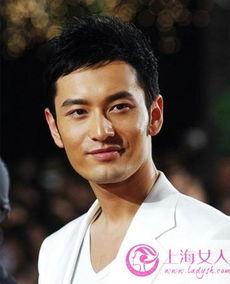 娱乐圈吃瓜黄晓明是谁,娱乐圈吃瓜界的“瓜王”-第2张图片-吃瓜群