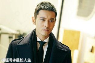 娱乐圈吃瓜黄晓明是谁,娱乐圈吃瓜界的“瓜王”-第3张图片-吃瓜群