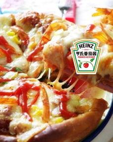 娱乐吃瓜酱披萨视频在线观看,一场视觉与味蕾的双重盛宴-第1张图片-吃瓜群 娱乐吃瓜酱披萨视频在线观看,一场视觉与味蕾的双重盛宴-第1张图片-吃瓜群