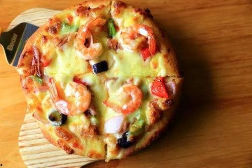 娱乐吃瓜酱披萨视频在线观看,一场视觉与味蕾的双重盛宴-第2张图片-吃瓜群 娱乐吃瓜酱披萨视频在线观看,一场视觉与味蕾的双重盛宴-第2张图片-吃瓜群