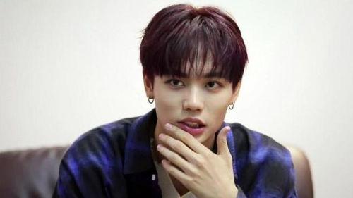 林彦俊娱乐吃瓜八卦视频,揭秘明星幕后生活片段-第1张图片-吃瓜群