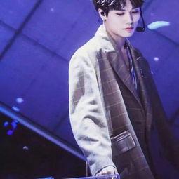 林彦俊娱乐吃瓜八卦视频,揭秘明星幕后生活片段-第3张图片-吃瓜群