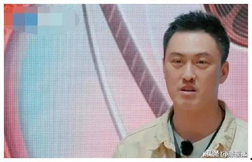 娱乐圈吃瓜爆料都有谁,揭秘明星背后的故事-第3张图片-吃瓜群 娱乐圈吃瓜爆料都有谁,揭秘明星背后的故事-第3张图片-吃瓜群