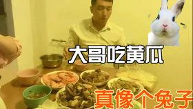 娱乐吃瓜酱生日庆祝文案,星光熠熠，欢乐满溢-第2张图片-吃瓜群