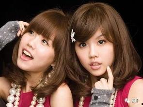 娱乐吃瓜女朋友的限定照片,吃瓜女友限定照片背后的故事-第3张图片-吃瓜群