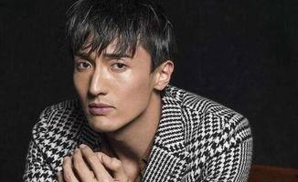 娱乐吃瓜君吴军,揭秘娱乐圈背后的那些事-第1张图片-吃瓜群 娱乐吃瓜君吴军,揭秘娱乐圈背后的那些事-第1张图片-吃瓜群