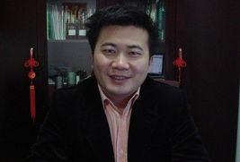 娱乐吃瓜君吴军,揭秘娱乐圈背后的那些事-第2张图片-吃瓜群 娱乐吃瓜君吴军,揭秘娱乐圈背后的那些事-第2张图片-吃瓜群